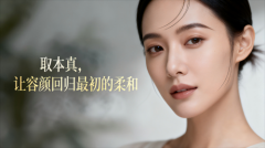新材料科普时间到｜安珍适®琼脂糖是什么？和玻尿酸比该怎么选？