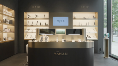 2025去屑控油止痒洗发水精选：10款实力派焕活清爽头皮