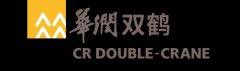 实力再获认可！华润双鹤羚黄氨咖敏片、枣仁安神颗粒双双荣膺“家庭常备药奖”